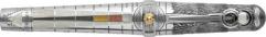 Montegrappa The Alchemist